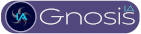 Crm_gnosis