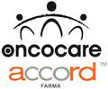 Accord